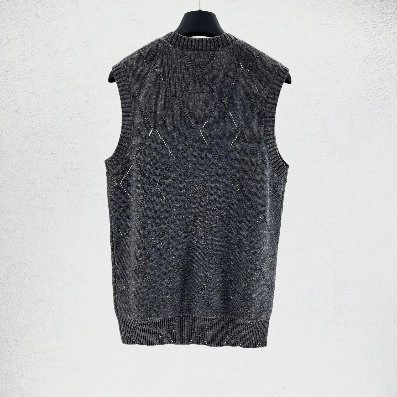 wg.luxury- 6iv593hy Cashmere item:D-F409J5953